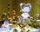 Holiday Inn Center City::Orbitz