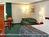 Holiday Inn Chicago Gurnee::Travelocity.com