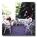 Historic Colonial Inn & Spa::Expedia