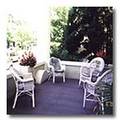 Historic Colonial Inn & Spa::Expedia