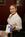 Holiday Inn Select Windsor::Orbitz