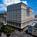 The Ritz-Carlton Spa in New Orleans from Expedia