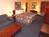 Hampton Inn St George::Travelocity.com