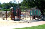 Rincon Ridge Park