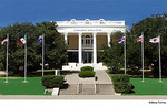 Tn-281527261_149428d042_m