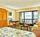 Marriott Hilton Head Resort and Spa::Expedia
