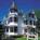 Lang House::BedAndBreakfast.com