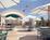 Isle of Capri Casino Resort from Hotels.com