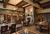 Sierra Suites Bridgewater Branchburg::Orbitz
