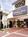 Holiday Inn Express Seaworld Area::ProfessionalTravelGuide.com
