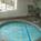 Ferryman Inn and Suites Centralia::Hotels.com
