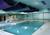 Holiday Inn Wilmington::Priceline.com