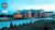 Best Western Stateline Lodge::ProfessionalTravelGuide.com