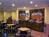 Holiday Inn Express Hobby Airport from ProfessionalTravelGuide.com