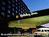Holiday Inn Arlington Ballston::Yahoo! Travel