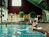 Holiday Inn Amana Colonies from Orbitz