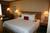 Crowne Plaza Phoenix::ProfessionalTravelGuide.com