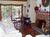 Whispering Pines Bed and Breakfast::BedAndBreakfast.com