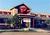 Days Inn Conference Center Timonium::Orbitz