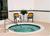 Country Inn & Suites By Carlson, RaleighDurham Air::Orbitz