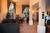 Best Western China Lake Inn::ProfessionalTravelGuide.com