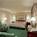 Bell Tower Hotel::Yahoo! Travel