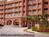 Holiday Inn Sunspree Galveston::Orbitz