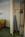 Marriott Aston Waikiki Beach Resort and Spa Hotel Mauka Tower::ZoomAndGo