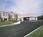 Wyndham Garden Hotel - Mount Olive::Priceline.com