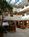 Coast Anabelle Hotel::Hotels.com