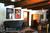 Nora Dixon Place B&B::BedAndBreakfast.com