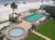 La Breeze Inn and Suites::Travelocity.com