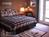 Gaines Landing::BedAndBreakfast.com