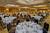 Crowne Plaza Clayton::Orbitz