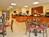 Ramada Marina from ProfessionalTravelGuide.com