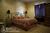 Wetstones Inn::BedAndBreakfast.com
