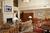 Staybridge Suites Naples::Priceline.com