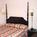 Pottsville Motor Inn::Travelocity.com