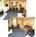 Dolphin Inn::Travelocity.com