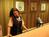 Holiday Inn Dubuque-Galena from Orbitz