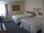 Keefers Inn::Orbitz