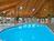 Baymont Inn Le Mars::Travelocity.com