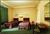Wolcott Hotel from Yahoo! Travel
