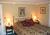 Ammonoosuc Inn::ProfessionalTravelGuide.com