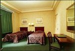Wolcott Hotel