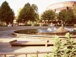Rice Park