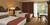 Hyatt Valencia & Santa Clarita Conf Ctr::Expedia