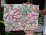 S. Reeve Gallery & Gifts