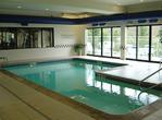 Springhill Suites by Marriott Seattle North Bothell
