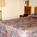 Budget Host Inn Fridley::ProfessionalTravelGuide.com